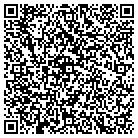 QR code with Summit Storage Systems contacts