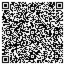 QR code with Crazy Style Records contacts