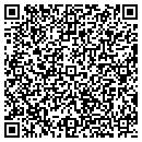 QR code with Bugmobile Pest & Termite contacts