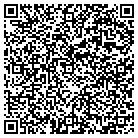 QR code with Cactus Jacks Boot Country contacts