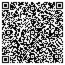 QR code with Comtex Communications contacts