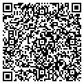 QR code with Texaco contacts