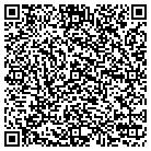 QR code with Gulf Maritime Service Inc contacts