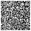 QR code with Spectrum Metals Inc contacts