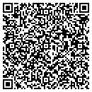 QR code with C D Tire Corp contacts
