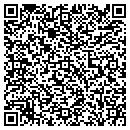 QR code with Flower Fetish contacts