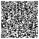 QR code with Instrumentation Parsons & Elec contacts