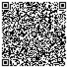QR code with Internet Security Guru contacts