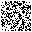 QR code with Coram Alternate Site Services contacts