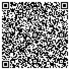 QR code with Medical Center Boulevard Comm contacts