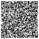 QR code with Jack In The Box contacts