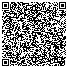 QR code with Trails Of West Frisco contacts