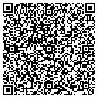 QR code with H-E-B Food/Drug Store 10 contacts