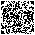 QR code with Busy contacts