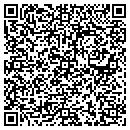 QR code with JP Licandro Corp contacts