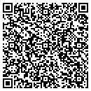 QR code with Sandys Bbq contacts