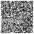 QR code with Parkinson's Support Group contacts