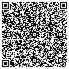 QR code with Tommy's Collectible Cars contacts