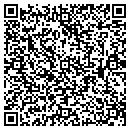 QR code with Auto Upkeep contacts