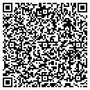 QR code with ETRANSSOURCE.COM contacts