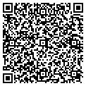 QR code with N Joy contacts