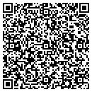 QR code with Meticulous Tile Inc contacts
