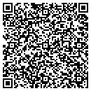 QR code with Conroe Web contacts