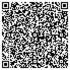 QR code with Construction Code Consultants contacts