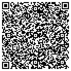 QR code with State Line Service Station contacts