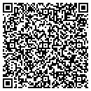 QR code with Last Drop contacts