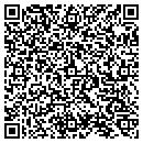 QR code with Jerusalem Baptist contacts