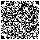 QR code with Donna Mason Counseling Service contacts