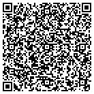 QR code with Colonial Storage Center contacts
