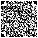 QR code with Valley Industries contacts