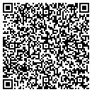 QR code with Sun Products contacts
