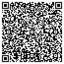 QR code with Fh Upholstery contacts