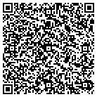 QR code with National Pest Mobile contacts