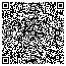 QR code with Amtek Electronics Inc contacts