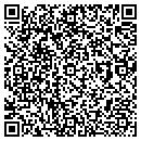 QR code with Phatt Daddys contacts
