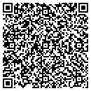 QR code with Anthony Animal Clinic contacts