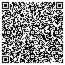 QR code with Stebco Glass Arts contacts