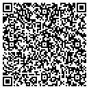 QR code with Rdk Engineering contacts