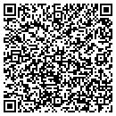 QR code with Mail Boxes & More contacts