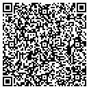 QR code with EZ Pawn 176 contacts