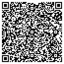 QR code with Sherry Hawthorne contacts