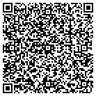 QR code with Blanton Exterminating Co contacts