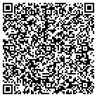 QR code with Affluent Automatics Unlimited contacts