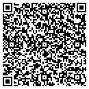 QR code with Willpower Records contacts