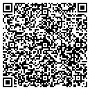 QR code with Advanced Excelsior contacts