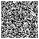 QR code with Downtown Station contacts